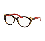Image of Ralph Lauren RL6182 Eyeglass Frames