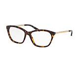 Image of Ralph Lauren RL6185 Eyeglass Frames