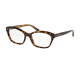 Image of Ralph Lauren RL6186 Eyeglass Frames