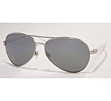 Image of Ralph Lauren RL7002 Sunglasses with No-Line Progressive Rx Prescription Lenses