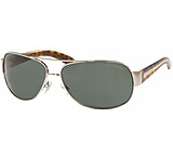 Image of Ralph Lauren Bifocal Sunglasses RL7012 with Lined Bi-Focal Rx Prescription Lenses