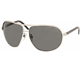 Image of Ralph Lauren Prescription Sunglasses RL7016