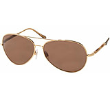Image of Ralph Lauren Sunglasses RL7018