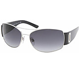 Image of Ralph Lauren Bifocal Sunglasses RL7024 with Lined Bi-Focal Rx Prescription Lenses