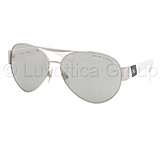 Image of Ralph Lauren RL7032 Sunglasses