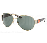 Image of Ralph Lauren RL7032 Progressive Prescription Sunglasses