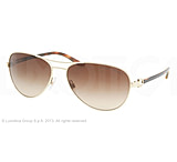 Image of Ralph Lauren RL7034 Progressive Prescription Sunglasses