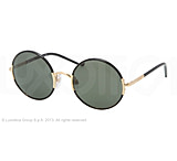 Image of Ralph Lauren RL7035JW Progressive Prescription Sunglasses