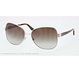 Image of Ralph Lauren RL7041 Bifocal Prescription Sunglasses