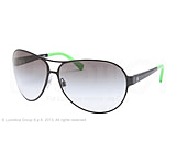Image of Ralph Lauren RL7042 Bifocal Prescription Sunglasses