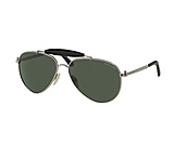Image of Ralph Lauren RL7045KQ Sunglasses