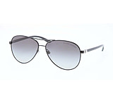 Image of Ralph Lauren RL7046 Sunglasses