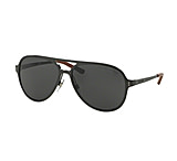Image of Ralph Lauren RL7049Q Single Vision Prescription Sunglasses