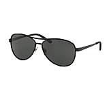 Image of Ralph Lauren RL7050Q Progressive Prescription Sunglasses