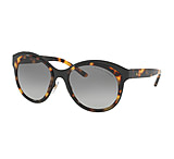 Image of Ralph Lauren RL7051 Progressive Prescription Sunglasses