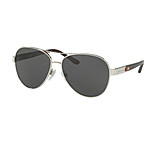 Image of Ralph Lauren RL7054Q Sunglasses