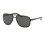 Image of Ralph Lauren RL7055 Bifocal Prescription Sunglasses