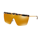 Image of Ralph Lauren RL7056 Bifocal Prescription Sunglasses