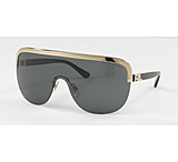 Image of Ralph Lauren RL7057 Sunglasses