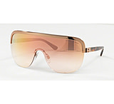 Image of Ralph Lauren RL7057 Single Vision Prescription Sunglasses