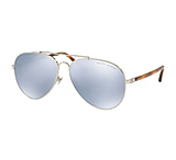 Image of Ralph Lauren RL7058 Progressive Prescription Sunglasses