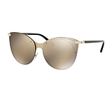 Image of Ralph Lauren RL7059 Sunglasses