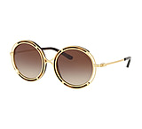 Image of Ralph Lauren RL7060 Progressive Prescription Sunglasses
