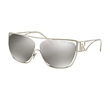 Image of Ralph Lauren RL7063 Sunglasses - Men's