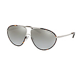 Image of Ralph Lauren RL7066J Sunglasses