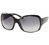 Image of Ralph Lauren Bifocal Sunglasses RL8001B with Lined Bi-Focal Rx Prescription Lenses