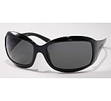 Image of Ralph Lauren Prescription Sunglasses RL8010 