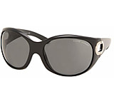 Image of Ralph Lauren Bifocal Sunglasses RL8036 with Lined Bi-Focal Rx Prescription Lenses