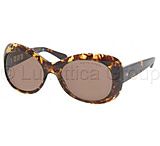 Image of Ralph Lauren RL8042 Sunglasses