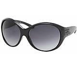 Image of Ralph Lauren RL8043B Sunglasses with No-Line Progressive Rx Prescription Lenses