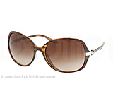 Image of Ralph Lauren RL8064 Progressive Prescription Sunglasses