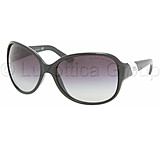Image of Ralph Lauren RL8067 Sunglasses