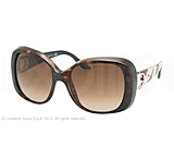 Image of Ralph Lauren RL8068 Bifocal Prescription Sunglasses
