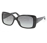 Image of Ralph Lauren RL8073 Progressive Prescription Sunglasses