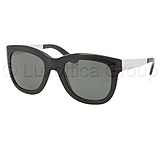 Image of Ralph Lauren RL8077W Progressive Prescription Sunglasses