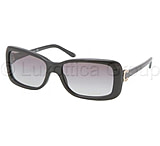 Image of Ralph Lauren RL8078 Sunglasses