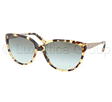 Image of Ralph Lauren RL8079 Progressive Prescription Sunglasses