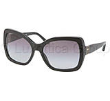 Image of Ralph Lauren RL8083 Sunglasses