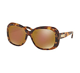 Image of Ralph Lauren RL8087 Progressive Prescription Sunglasses