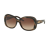 Image of Ralph Lauren RL8087 Single Vision Prescription Sunglasses
