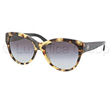 Image of Ralph Lauren RL8089 Bifocal Prescription Sunglasses