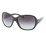 Image of Ralph Lauren RL8090 Sunglasses