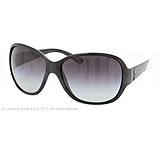Image of Ralph Lauren RL8090 Bifocal Prescription Sunglasses