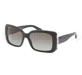 Image of Ralph Lauren RL8092 Bifocal Prescription Sunglasses