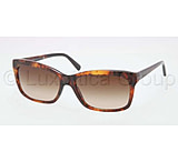 Image of Ralph Lauren RL8093 Progressive Prescription Sunglasses