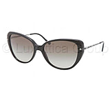 Image of Ralph Lauren RL8094B Progressive Prescription Sunglasses